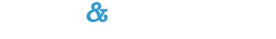Santos & Souza Santos Advogados Associados